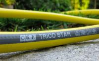 GF Manguera Trico Star 5/8" (Ø15mm). Rollo 50m. GF80007015 GF Garden - details 2