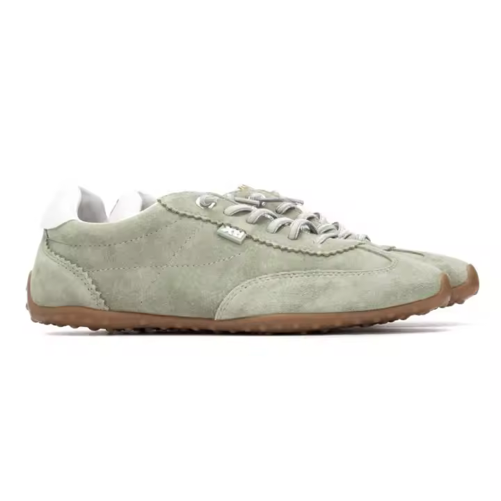 Deportivo Xti 145221 Kaki - 1