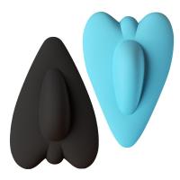 Entrenador De Musculatura PC Kegel Para Reparación Y Fortalecimiento Del Músculo Pélvico Ejercicio De Fortalecimiento De Abdomen Y Cintura - details 2
