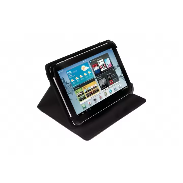 SilverHT - Funda Universal Basic (9'' - 10.1'') - 111930540199 111930540199 - 1