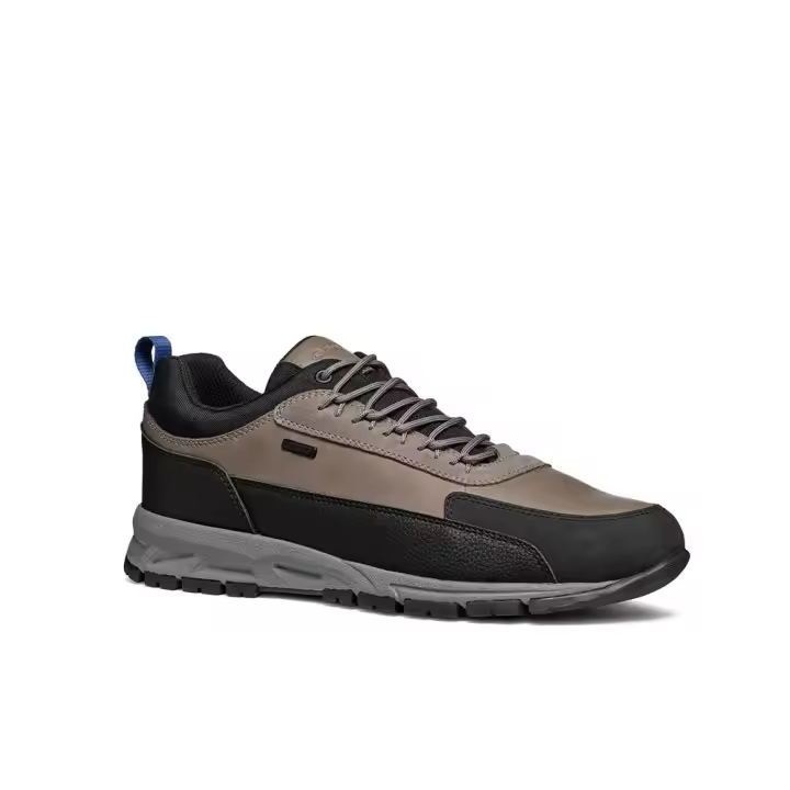 Geox Zapatillas U Doray B Abx B - 1