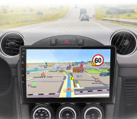 Junsun Radio Coche Mazda MX-5 MX5 III 3 NC 2008 2009 2010 2011 2012 2013 2014 2015 AI Voice 2 din Pantalla Coche Android Auto Multimedia Navegación GPS Auto radio - details 15