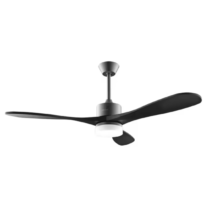 Cecotec Ventilador De Techo Energy Silence Aero 5290 Stone Pro - 1