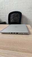 HP EliteBook 840 G5 portátil ordenador barato / procesador i5-8250U/16GB RAM / 240GB SSD/Intel HD Graphics/  pantalla 14" pulgadas FHD/Windiws 10 - details 1