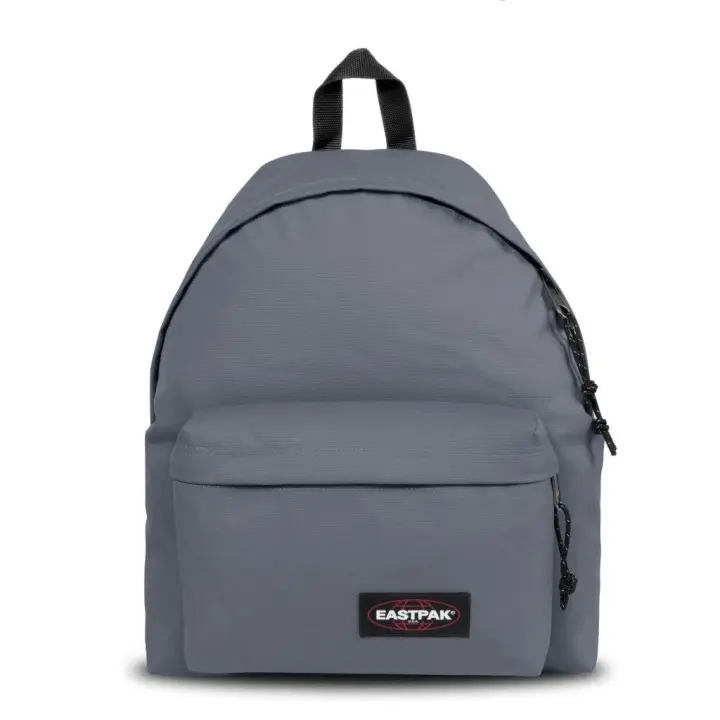 Mochilas Hombre Marca Eastpak Modelo Day Pakr - 1