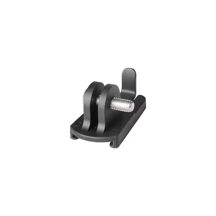 Ravemen Soporte Para GOPRO  Ravemen   de ciclismo para bicicleta - 1