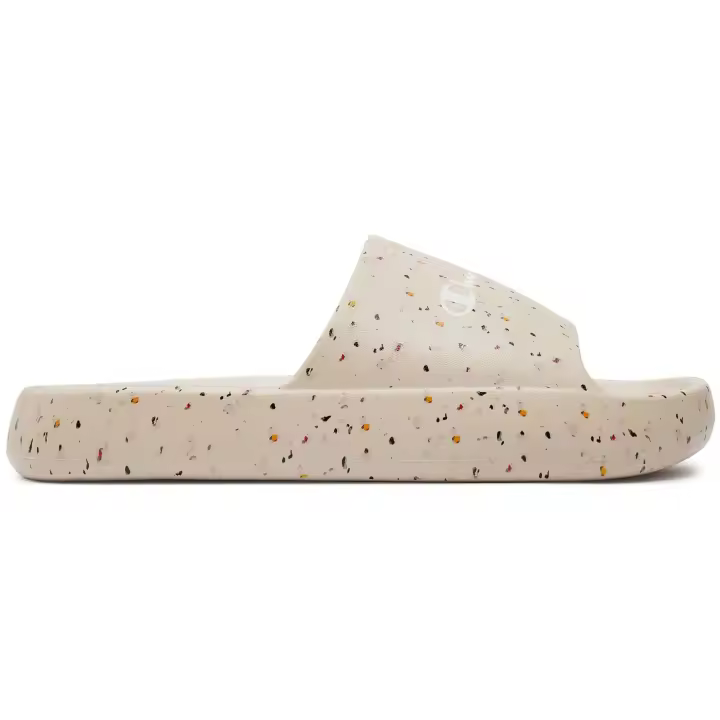 Chanclas Champion Soft Slipper - 1