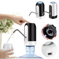 Bomba De Agua Compacta Portátil Plug-and-play Extractor De Agua Que Puede Drenar Agua Fácilmente Y Eficientemente. - details 0