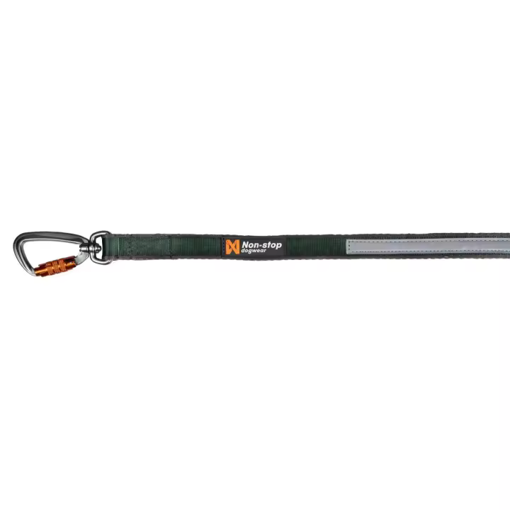 Non-stop dogwear Move leash - 1