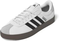Zapatillas Adidas Vl Court 3.0 para hombre en color blanco,Adecuado para viajes al aire libre, deportes, fitness. - details 0