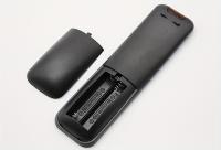 Control Remoto HY300PRO Para Proyector T01A //HY320/HY320MINI Con Chipset Allwinner H713 Compatible Con Proyectores - details 2