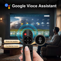Proyector Mini Autoenfoque Magcubic HY310 Native 1080P 330ANSI 4K Android 11 Con Wifi6 BT5.4 Air Mouse Voz Para Películas Al Aire Libre - details 22