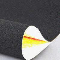 Cinta De Pecho Para Patinete Y Skate 110cm Antideslizante Impermeable Para Tabla De Skateboarding Accesorios De Scooter Y Longboard - details 4