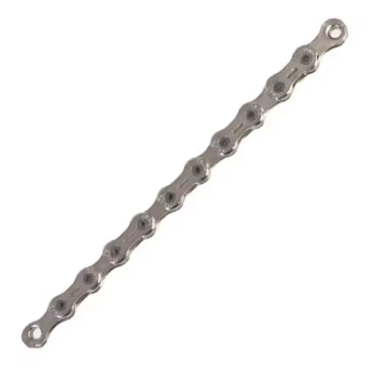Sram Cadena Pc1091r Hollowpin Powerlock Road/mtb - 1