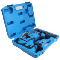 KIT CALADO REGLAJE DISTRIBUCION BMW N47 / N47S / N57 / N57S 4 Y 8 CILINDROS - details 2