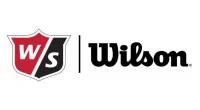 WILSON - Pelotas de golf - Saff PX3 SOFT - Paquete de 12 - details 0