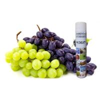 Ambientador Spray Turbo PH Bienestar 750ml – Neutralizador de Olores Potente para Casa, Oficina y Coche, Elimina Malos Olores de Mascotas y Tabaco, Fragancia Duradera hasta 24H - details 4