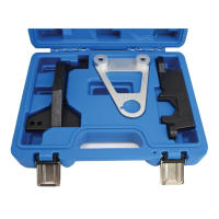 Kit calado de distribucion Compatible con motores Mercedes,Renault, Dacia Nissan motor 1.3 gasolina TCE - details 2