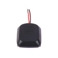 Adaptador De Batería Para Makita MT 18V Li-ion Cable De Conexión DIY Para Herramientas Eléctricas Compatible Con BL1830 BL1840 BL1850 - details 3