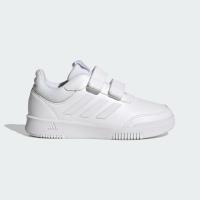 Zapatilla  sneaker Kid Adidas K-Tensaur I25 Blanco Adzpki2587Ad - details 6