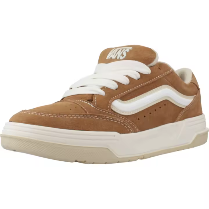 Zapatillas deportivas de Mujer Marca Vans Modelo Hylane - 1