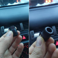 Nuevo Herramienta De Remoción De Pulley V-belt Con Dientes De Esfera Accesorio Para Alternador Kit De Herramientas De Reparación De Motocicletas - details 6