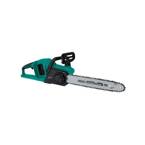 Motosierra brushless vatton 40v sin batería - 1