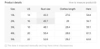 Camiseta de Verano para Mujer Talla Grande – Top Holgado e Informal con Hombros Descubiertos y Recortes a la Moda - details 1