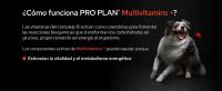 Purina Pro Plan Perro Suplemento Multivitaminas 67 gr - details 0