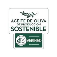 Carbonell® Aceite de Oliva Virgen Extra, Botella 1L , Pack de 1-4 Botellas - details 3