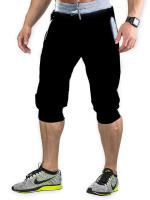 Nuevos Shorts Deportivos Para Hombre Verano Delgados Para Correr Maratón Entrenamiento De Atletismo Baloncesto Fitness Pantalones Cortos - details 7