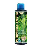 Azoo Plant Premium 500ml. Abono completo para plantas de acuario. All In One para plantas. - details 0