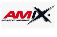 Amix Nutrition - Creatina Monohidrato Purificada 300g+BARRITA PROTEICA REGALO | Suplemento Deportivo para Aumento de Fuerza y Recuperación Muscular - details 0