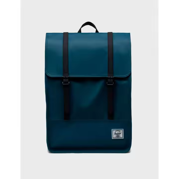 Mochila Herschel Survey Backpack azul unisex - 1