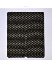 2024 nueva capa retro de pasarela chal con abertura para mujer de gran nombre con capa de bufanda jacquard de otoño e invierno - details 2