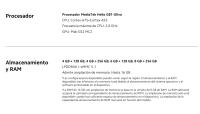 Xiaomi Redmi 14C Smartphone,6GB+128GB|8GB+256GB Almacenamiento, Cámara Cuádruple, Pantalla de 6,43 Pulgadas - details 16