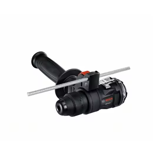 Bosch GFA 12-H Professional - 1