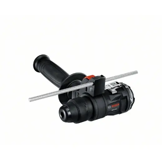 Bosch GFA 12-H Professional - 1