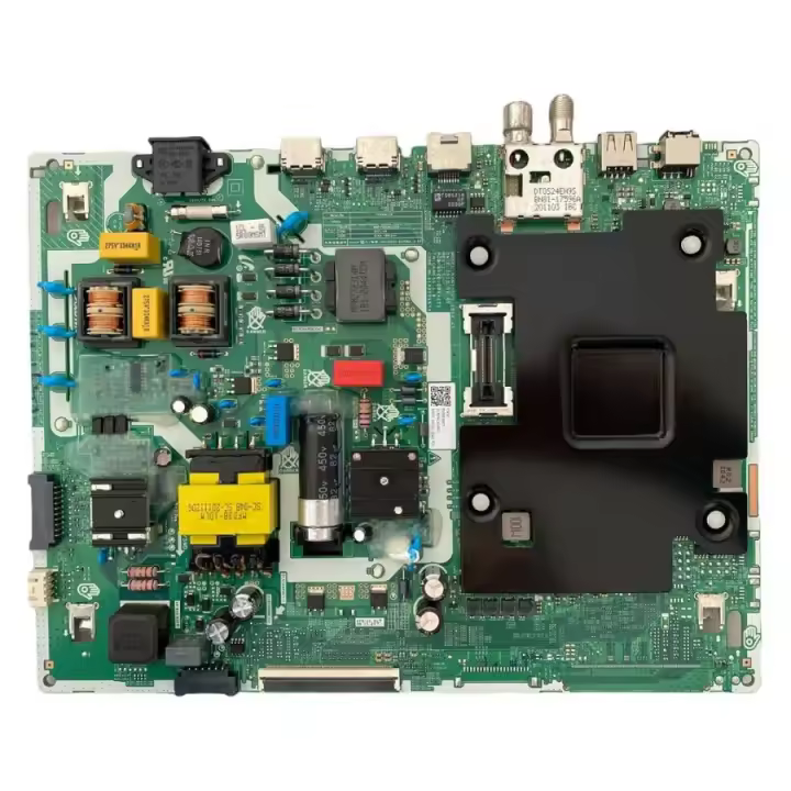 Placa Main SAMSUNG UE43TU7095 KANT-SU2_6900_43 1.0 BN9651847J - 1