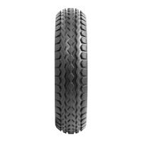 Pneumático Sólido Para Scooter Xiaomi M365/1S/Pro/Pro2/Mi3/Mi3 lite/Mi4 Lite 8.5x2.0 Neumático Duradero De Tipo Honecomb Para Rueda Frontal Y Trasera - details 19