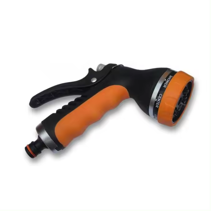 Bradas ECO-2048 pieza y accesorio para sistema de riego Boquilla de rociado - 1