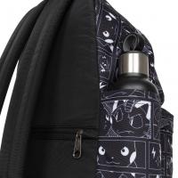 Mochilas escolares niño EASTPAK EK0A5BG42T6 MOCHILA EASTPAK NEGRO 34701 25V - details 5