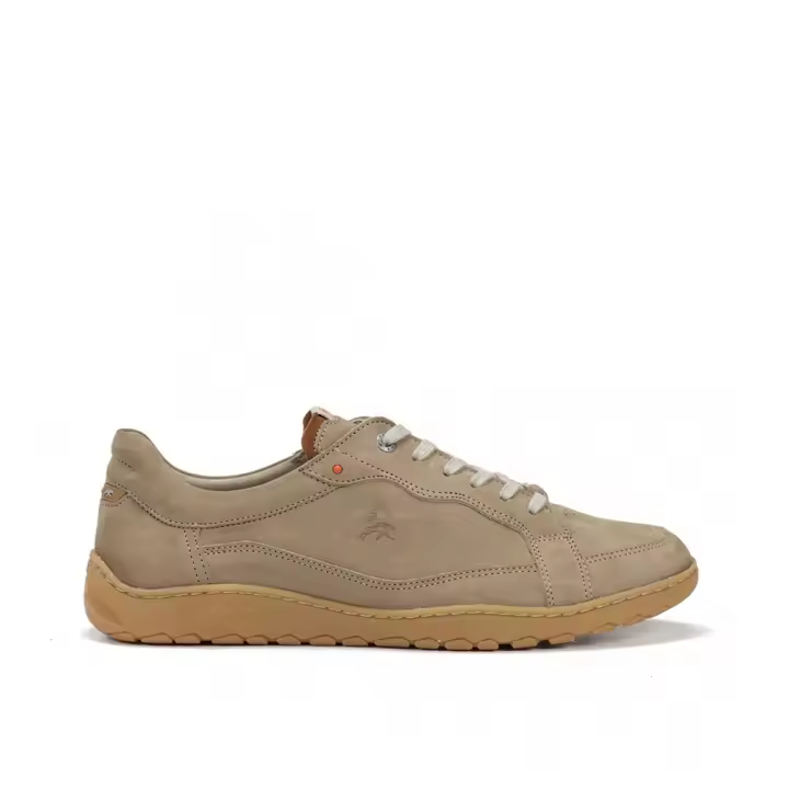 Sneakers hombre FLUCHOS F2220 MARMOT CASUAL SPORT MARMOTA+COM.4 35077 25V - 1