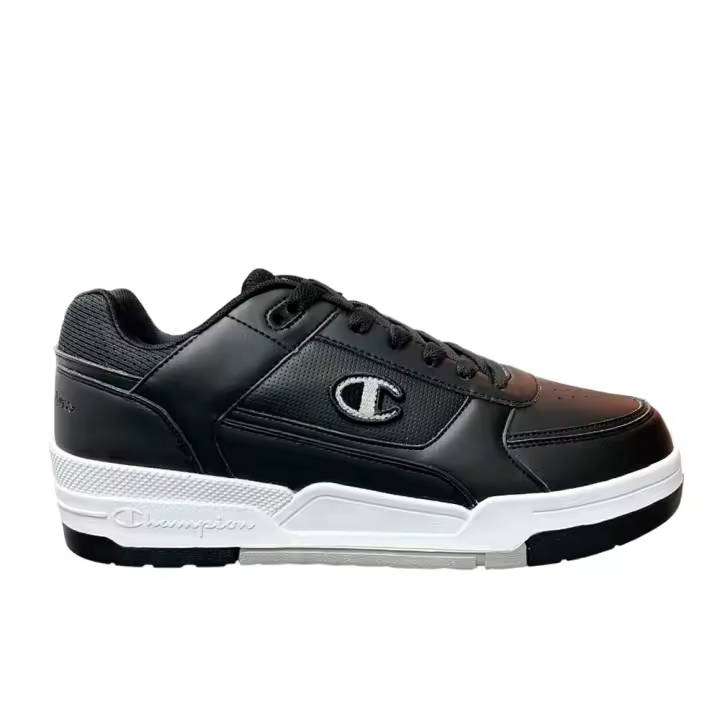 ZAPATILLAS CHAMPION REBOUND HERITAGE LOW-10 (USA) 44 EUR - 1