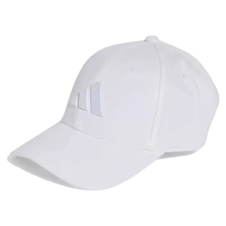 Gorra Adidas Bball Tonal para unisex en color multicolor - 1