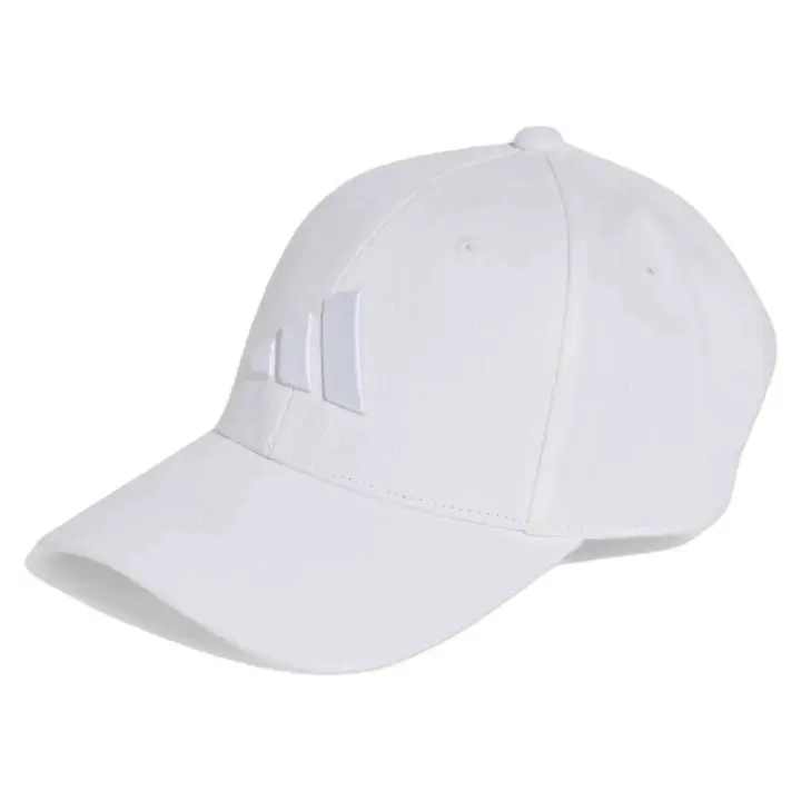 Gorra Adidas Bball Tonal para unisex en color multicolor - 1