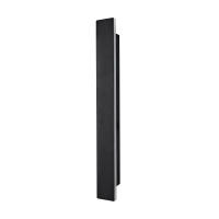 Lámpara De Pared Moderna LED 40CM 15W AC220V Para Dormitorio Sala De Estar Pasillo Escalera Fachada Decoración De Hogar - details 0