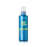 Salerm Cosmetics Salerm 21 Express Spray Todo En Uno 190 ml Con Proteínas De Seda - details 0