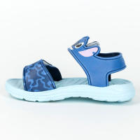 Sandalias Oficiales Stitch Disney ⭐ Ultra Comodidad 100% EVA | Edición Limitada cerda group - details 0