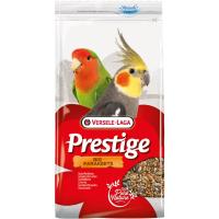 Versele-Laga Mixtura para Ninfas y Agapornis Prestige 1 Kg - Alimento de Alta Calidad en Semillas - details 1